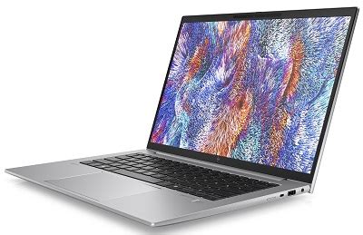 hp zbook firefly 14|HP ZBook Firefly 14 G11 .